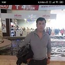 ���� ����, ������, 44 ���� - ��������� 5 ������ 2026