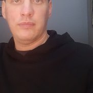 , 42 , 