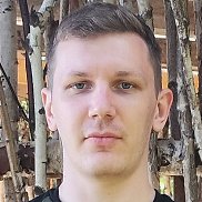 , 28 , 