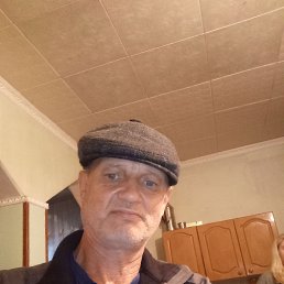 , 49, 