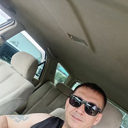 ���� ������, �����������, 35 ��� - ��������� 19 ������� 2026