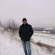 Алексей, 39 лет, Москва Алексей, 39 лет, Москва
