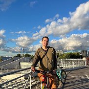 ������, 40 ���, ���������