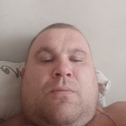 , 40 , 