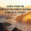 ���� ���, ������, 60 ��� - ��������� 27 ������ 2024 � ������ ������ ��������