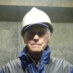 ���� Vladimir, �����������, 73 ���� - ��������� 17 ������� 2025