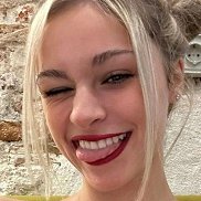 , 22 , 