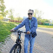 ������, 63 ����, ������