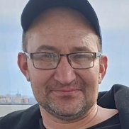 , 39 , 