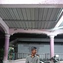  Rabil Naufal, , 25  -  19  2025    