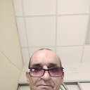 ���� Vasily, ������, 56 ��� - ��������� 2 ����� 2024 � ������ ���� ����������