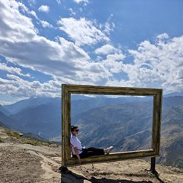 ������, �����-���������, 56 ���