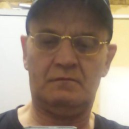 , , 57 