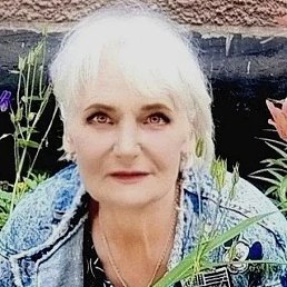 , 67, 