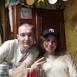 , 38, 