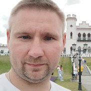 , 39 , 