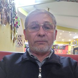 , 58, 