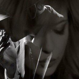 �������, ������