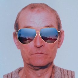 , 52, 