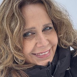 ��������, �����������