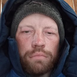 �������, ������, 34 ����