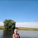 ���� ������ �������, ������, 60 ��� - ��������� 10 ������� 2025