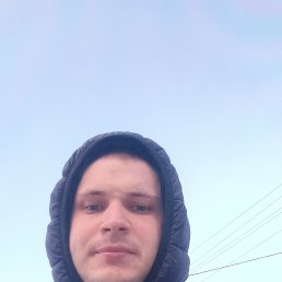 ���� ������, ���������, 23 ���� - ��������� 23 ����� 2026