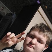 �����, 19 ���, �����������