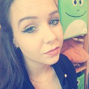 , 24 , 