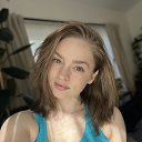 ���� Sandra Williams, ������, 38 ��� - ��������� 11 ��� 2026