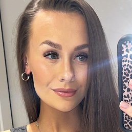 , , 28 