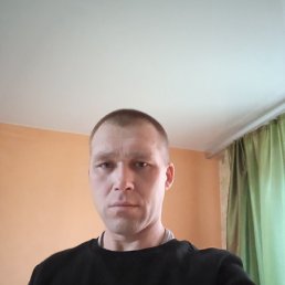 ����, ������, 41 ���