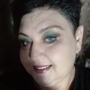 ��e�a, 50 ���, ���������