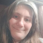 , 39 , 