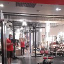 ���� ������, ������-��-���� - ��������� 22 ������ 2026 � ������ ���� ����������