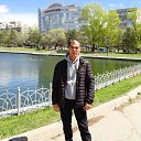 ���� ��� ������, ���������, 32 ���� - ��������� 26 ������� 2024 � ������ ���� ����������