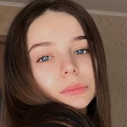 ����, 23 ����, ������