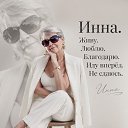���� ���� ����, �������, 61 ��� - ��������� 18 ���� 2026 � ������ ���� ����������
