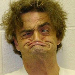 ���������, �����, 47 ���