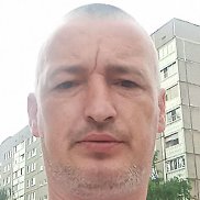 , 42 , 