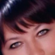 , 35 , 