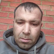 , 39 , 