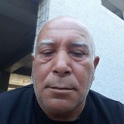 , 54 , 
