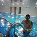 ���� �������, ������� - ��������� 1 ������� 2024 � ������ ���� ����������