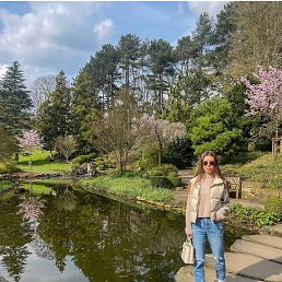 ����, Los Angeles, 28 ���