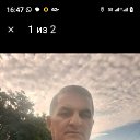 ���� �����, ���������, 55 ��� - ��������� 26 ������� 2026 � ������ ���� ����������