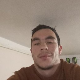 ,  , 24 