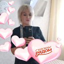 ���� �����, ��������, 40 ��� - ��������� 10 ������� 2026