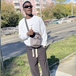 Martino678, �����������, 21 ���