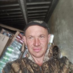  , 39, 
